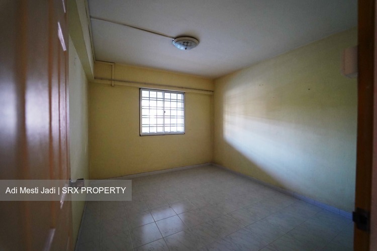 Blk 113 Serangoon North Avenue 1 (Serangoon), HDB 3 Rooms #208551981